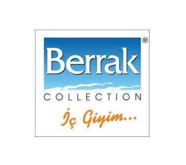 Berrak